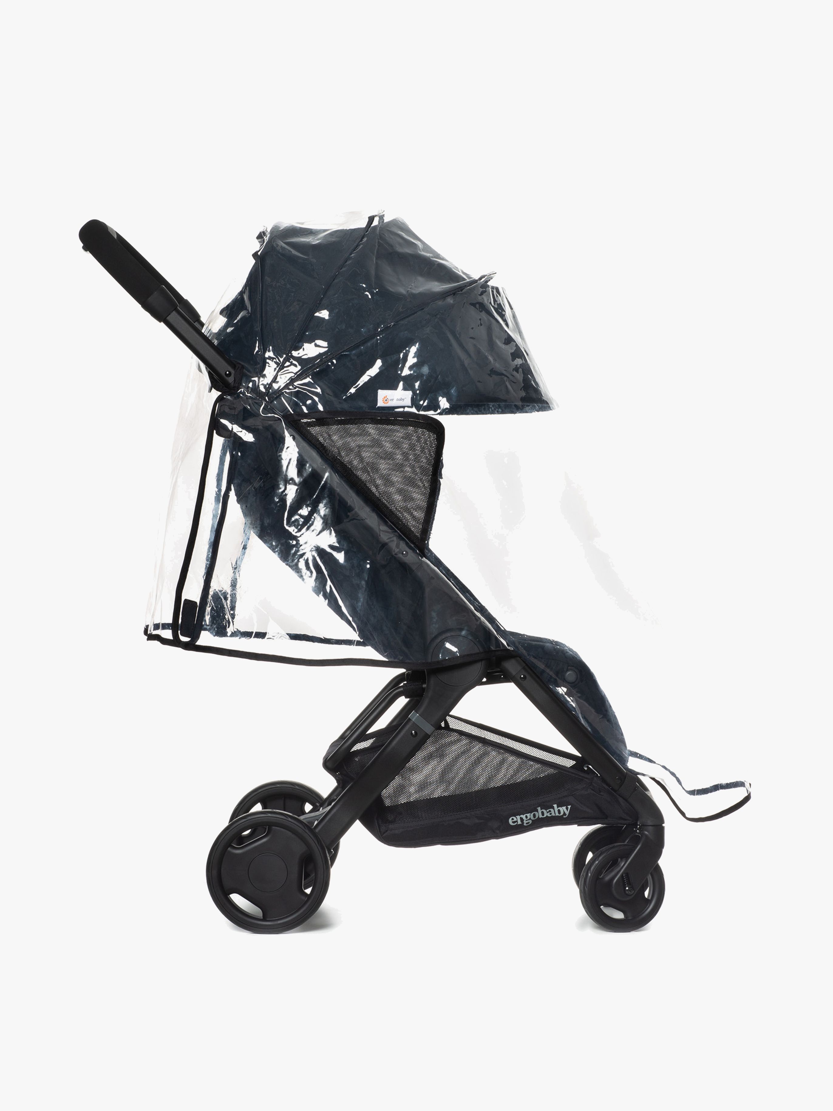 Ergobaby Metro Regnslag
