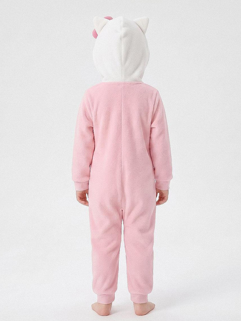 Hello Kitty Heldragt, Rosa 2900003632-71-4656_5b.jpg