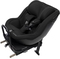 MobiFixPro-8064-Black-1120_1.jpg