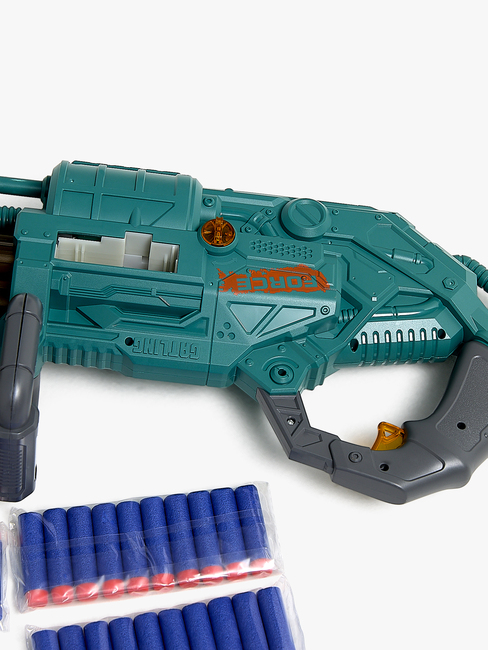 MX0524246-GATLINGBLASTER-4244_3b.jpg
