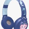 Lexibook Disney Stitch Høretelefoner