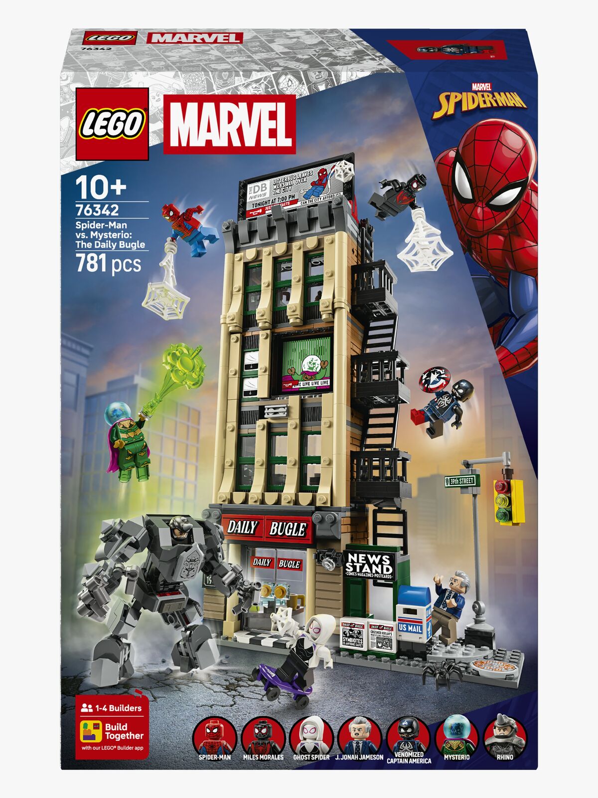 76342-1379_1.jpg