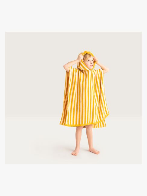 2023SE1133-FlowYellow-4663_4b.jpg