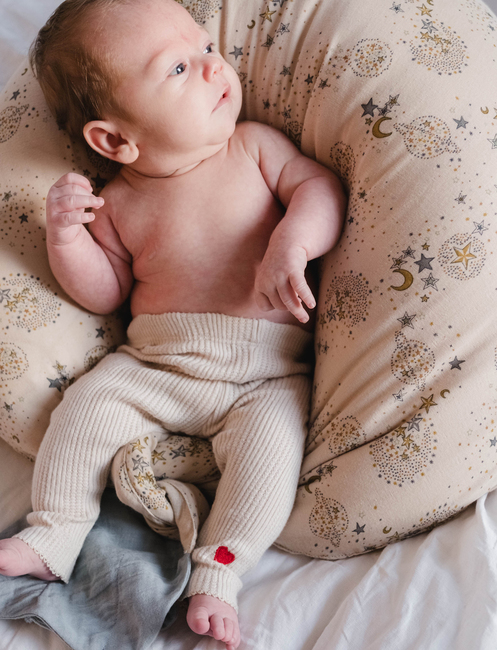 That's Mine Moon Ammepude, Million Stars