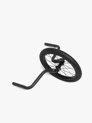 Beemoo Activity Sport/Sporty Trail Løbesæt