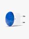 CAPiDi Natlampe, Blue