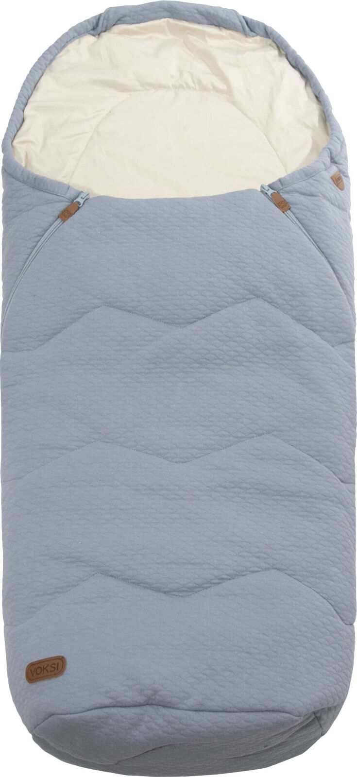 3263002_Voksi_Sommaråkpåse_Breeze_Light_Blue_1.jpg