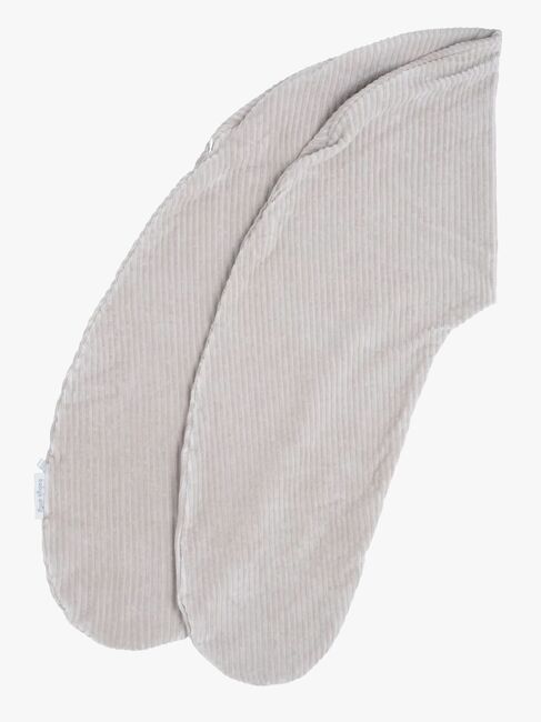 Baby's Only Sense Ammepude, Pebble Grey