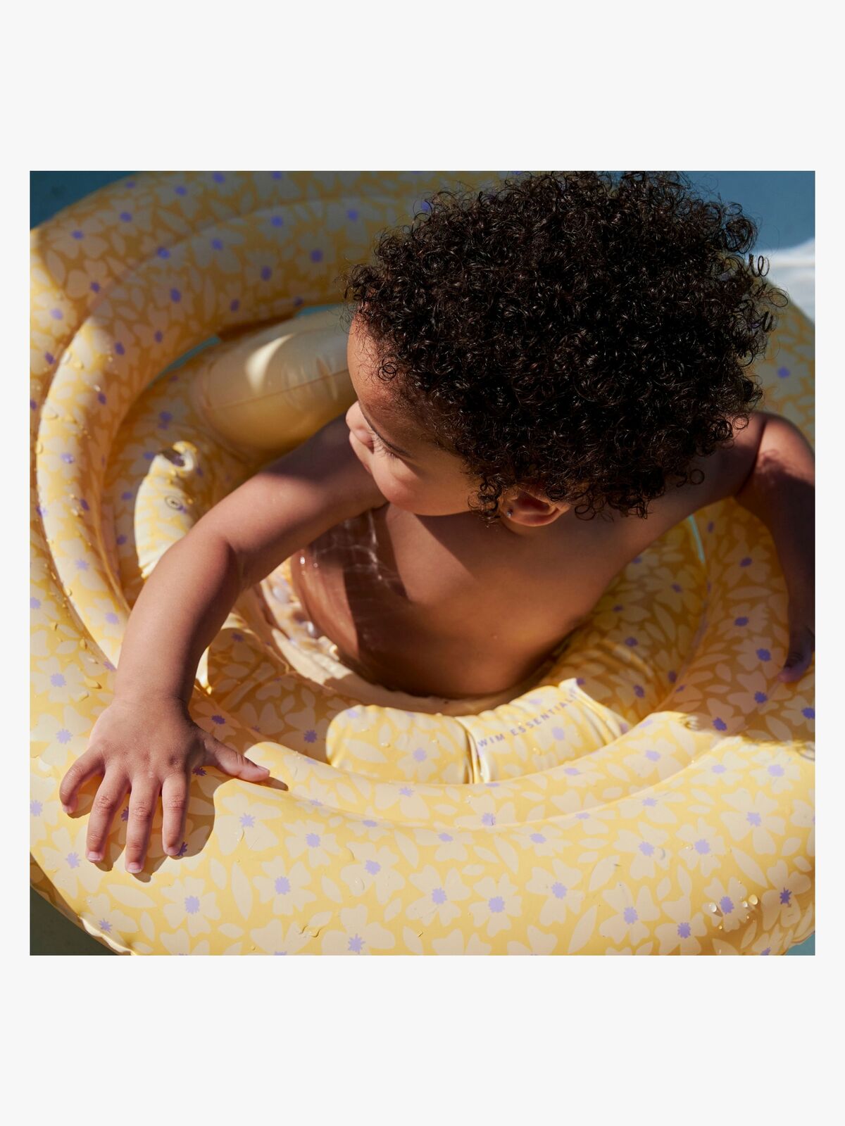 BBYBADRING-FlourishYellow-4663_4b.jpg