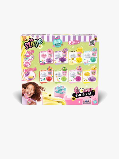 So Slime Blomsterbutik 2-I-1 26448-2139_3f.jpg