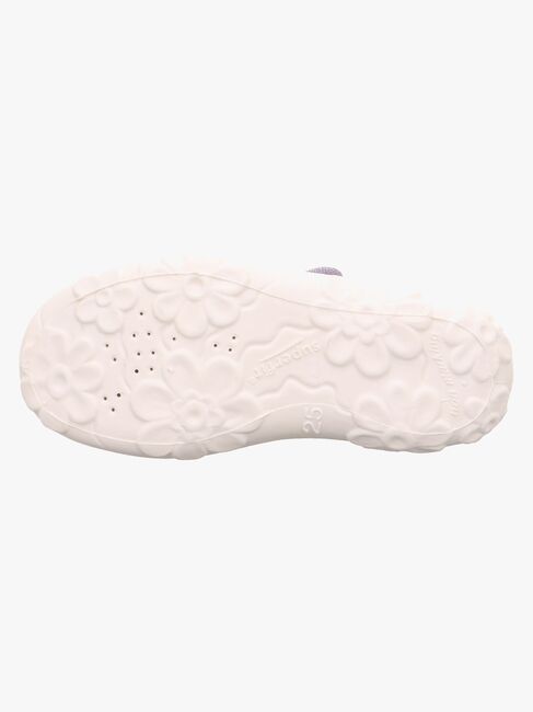 Superfit Bonny Indesko, Lilla