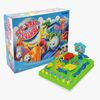 The Screwball Scramble Spil