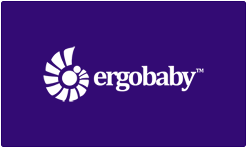 Ergobaby