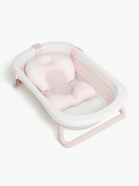 BM-BH212-PINK-4122_3d.jpg