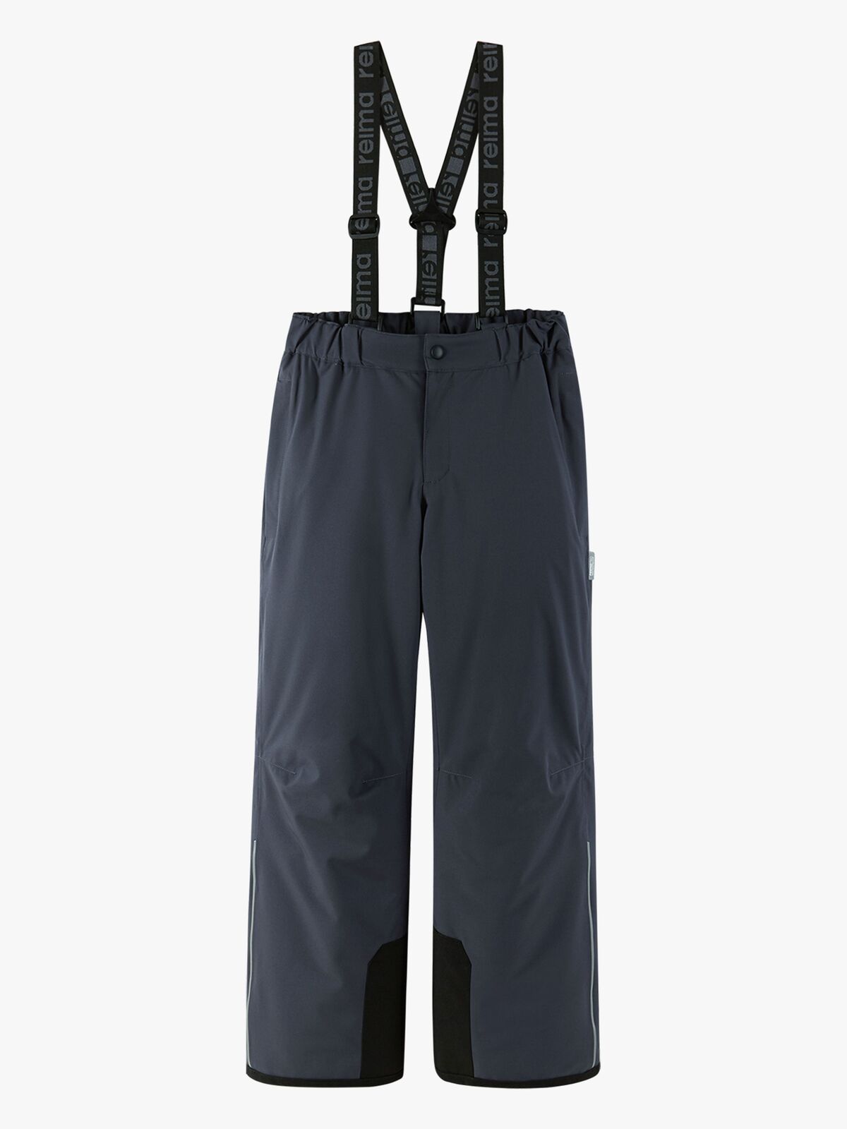 Reimatec Proxima Skibukser, Soft Black