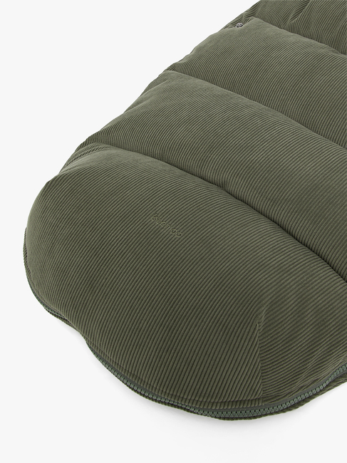 BM-BriskFootmuff-GREENLEAF-1882_3c.jpg