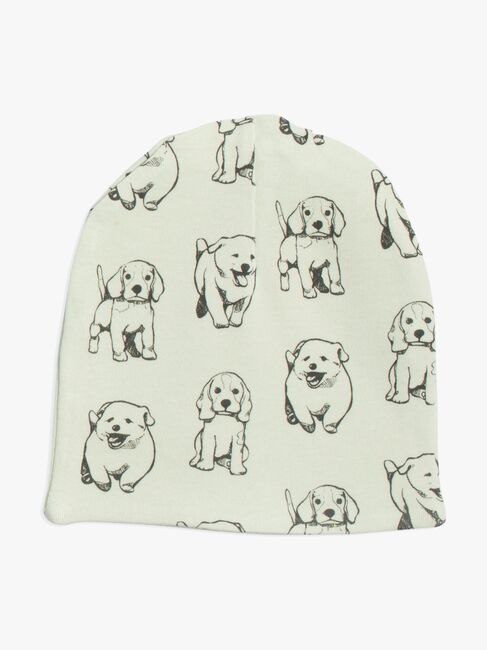 Tiny Treasure Sarah Hue 4-pak, Almost Aqua