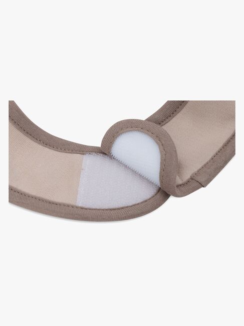 Jollein Hagesmæk 5-pak, Miffy & Friends