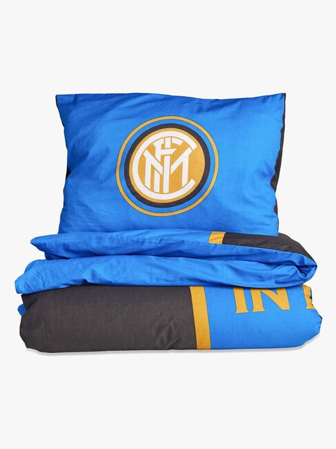 Inter Sengesæt 140x200