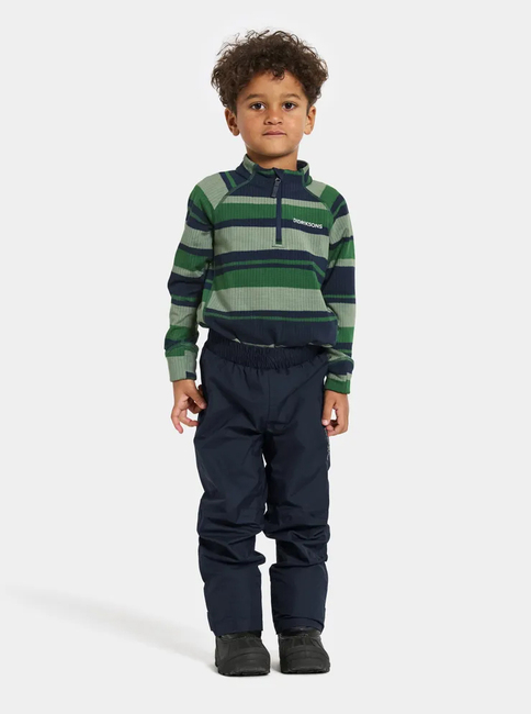Didriksons Avan Skalbukser, Navy 506326-039-1356_2.jpg