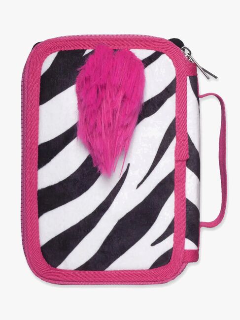 Squishmallows Penalhus, Tracey