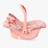 Carseat-679-26AA-2702_3d.jpg