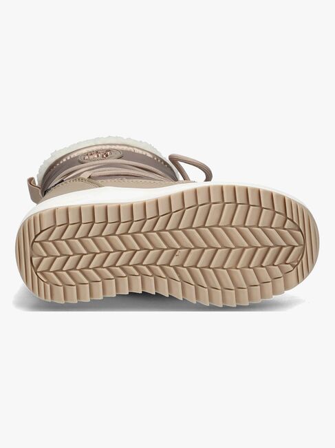 Leaf Pajala Vinterstøvler, Beige LPAJA201U-42-2621_4d.jpg