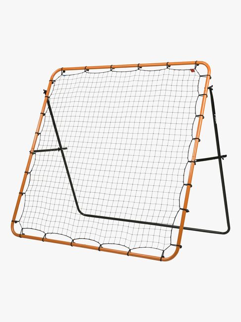 Stiga_Rebounder _Kicker_150_1a.jpg