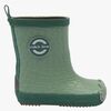38109-Green Milieu-4548_1.jpg