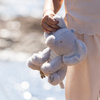 LD8362-4563_3c.jpg