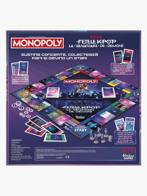 Monopoly Kpop Demon Hunters Familiespil G4601189-2965_3c.jpg
