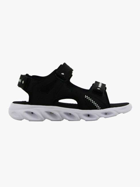 LMELB101L-BLK-2621_1.jpg