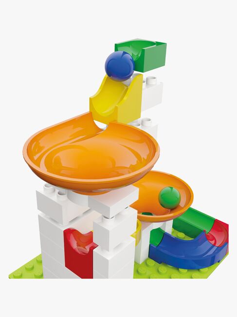 Hubelino Twister 44 Dele