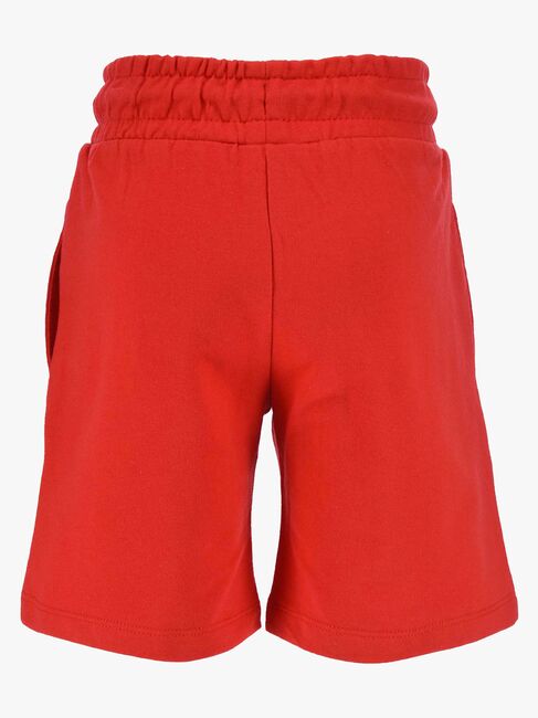 WE1168-RED-2483_2.jpg