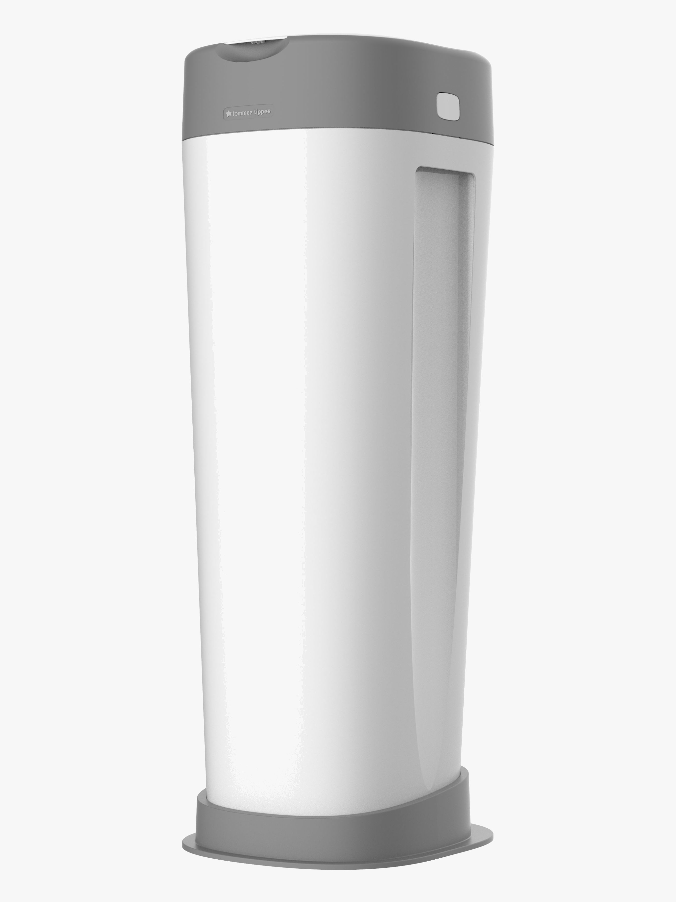 Tommee Tippee Blespand Sangenic XL, Hvid