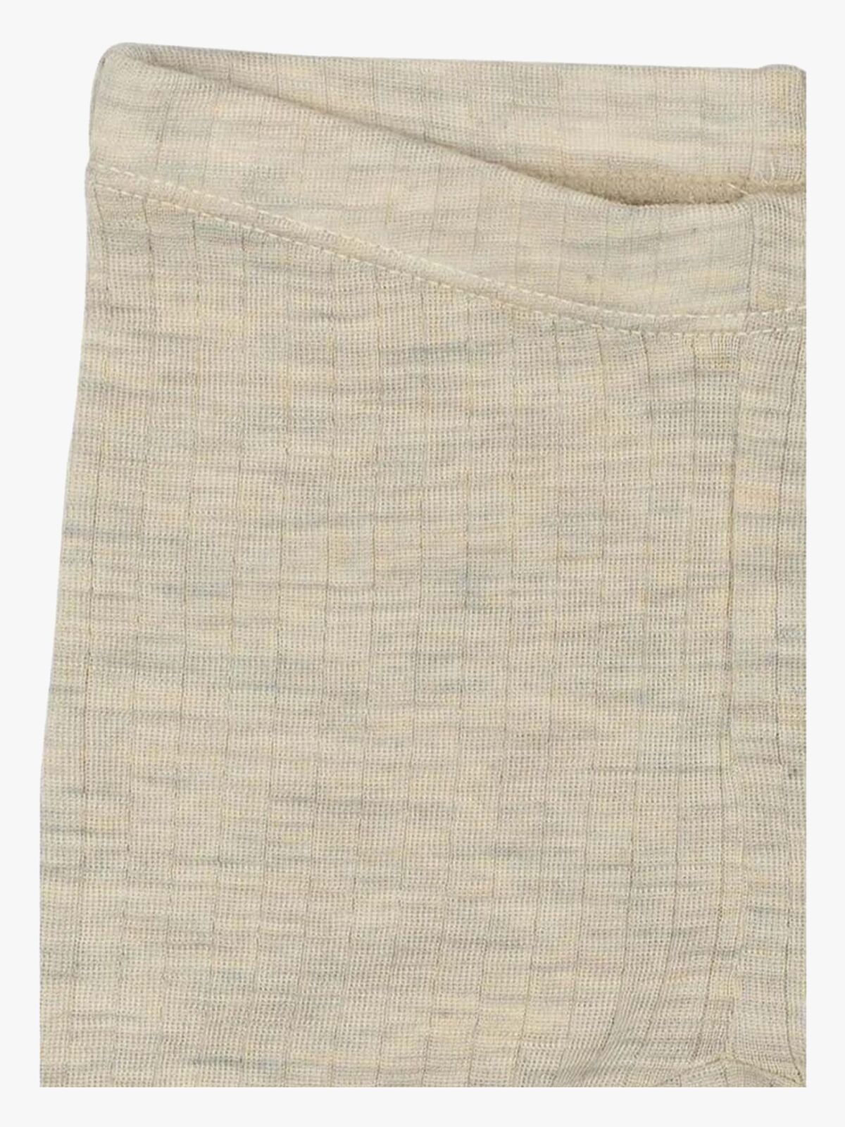 6018B-MelangeOffwhite-4548_3a.jpg
