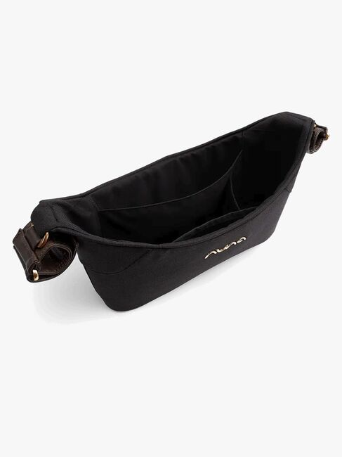 Nuna Organizer, Caviar