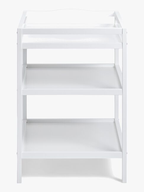 JLY Heaven Puslebord, White