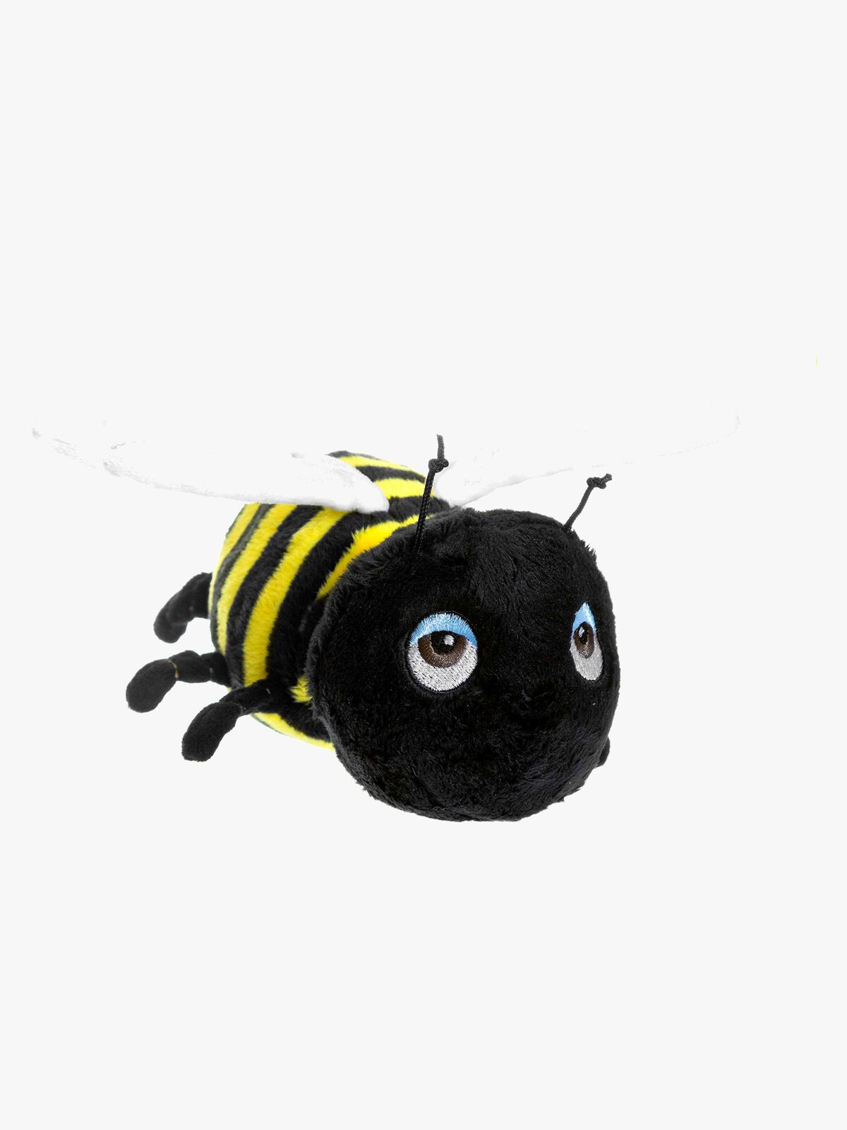 Humlan Djojj Bamse 27 cm