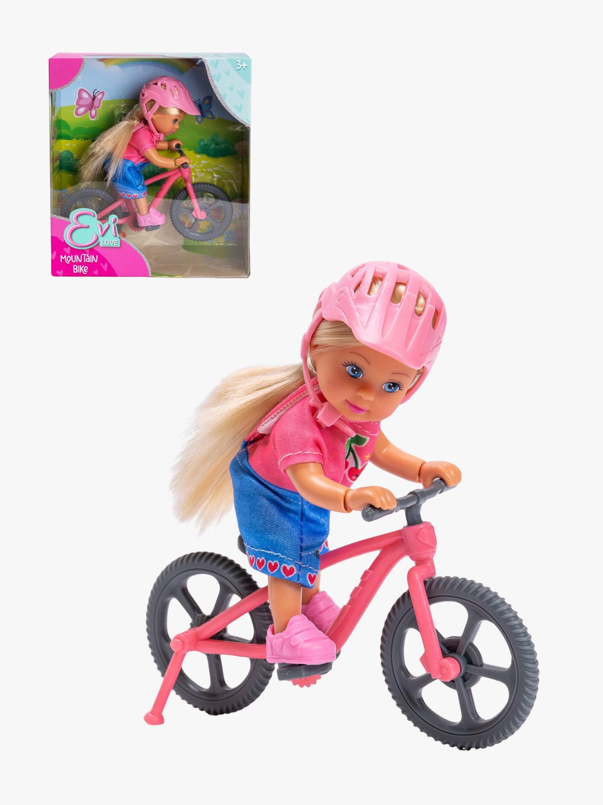 105733959-1346_1.png