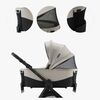 Vesto22in1-KSVEST02BEG2000-3420_3c.jpg