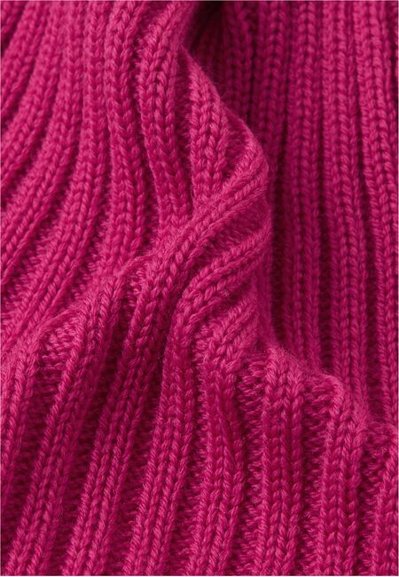 Reima Myssytys Hue Uld, Rosy Berry