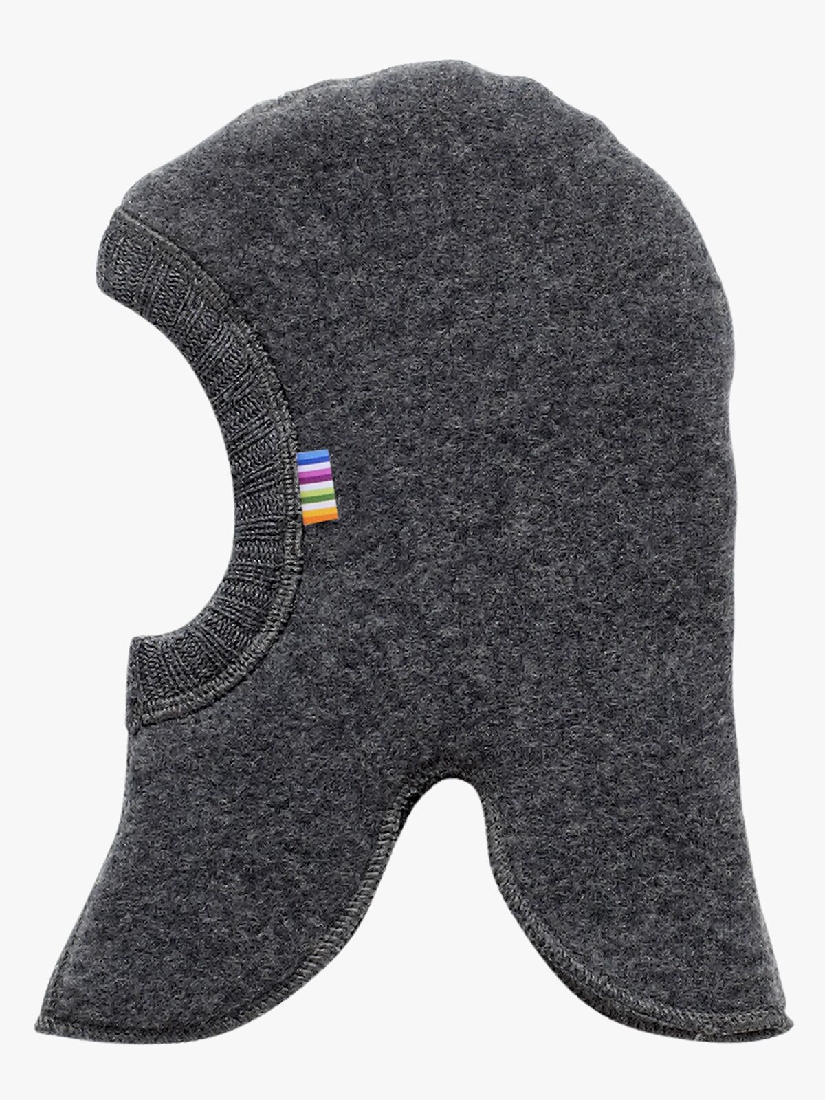 97975-15205-BAS_Joha_Balaclava_Gra_1.jpg