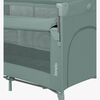 LOELLEN-GREENSAGE-4236_3b.jpg