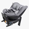 BM-O3REVERSE-MINERALGREY-2154_1.JPG