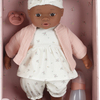 DOLL-LD4580-4563_2.jpg