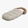 1956425_BM-BriskFootmuff-BEIGE-1882_3e.jpg