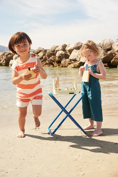 Kid's Concept Slikbutik