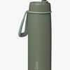 925-Olive-1228_2.jpg