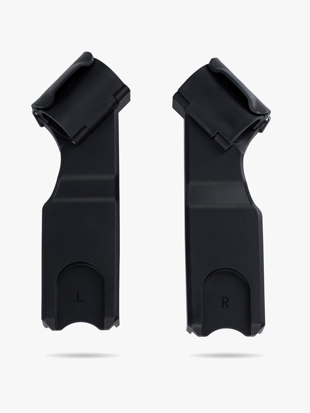 Kinderkraft MITZY Adaptere